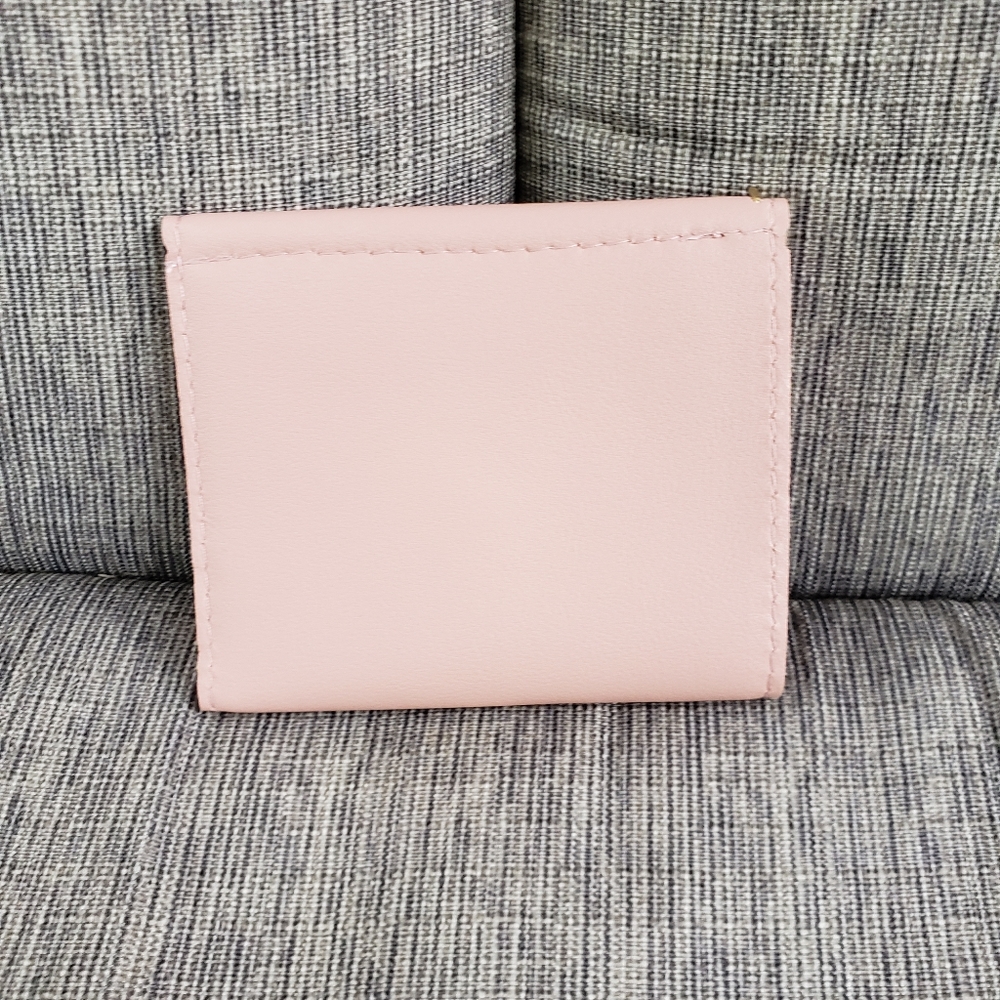 Wallet - Picture 2 of 4